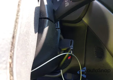 2010 Subaru Forester 2.5X Premium из США, поврежденный, VIN JF2SH6CCXAH716368